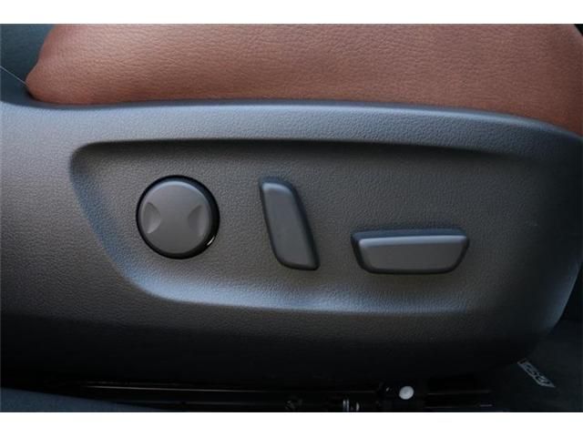 Mazda MX-30 2022-11 2322-22