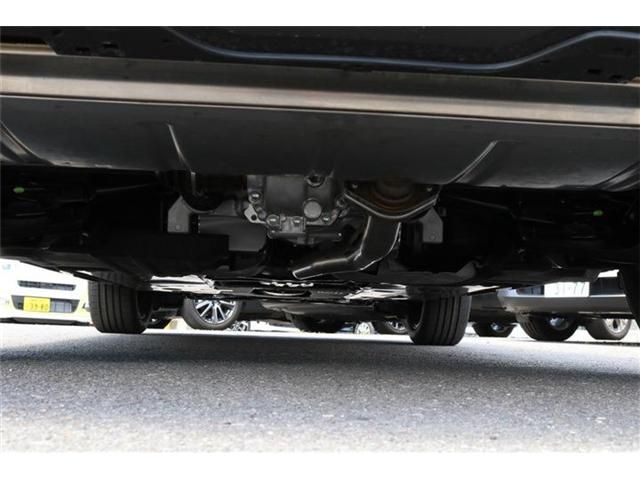 Mazda MX-30 2022-11 2322-28