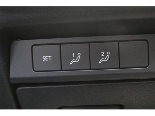 Mazda MX-30 2022-11 2322-15