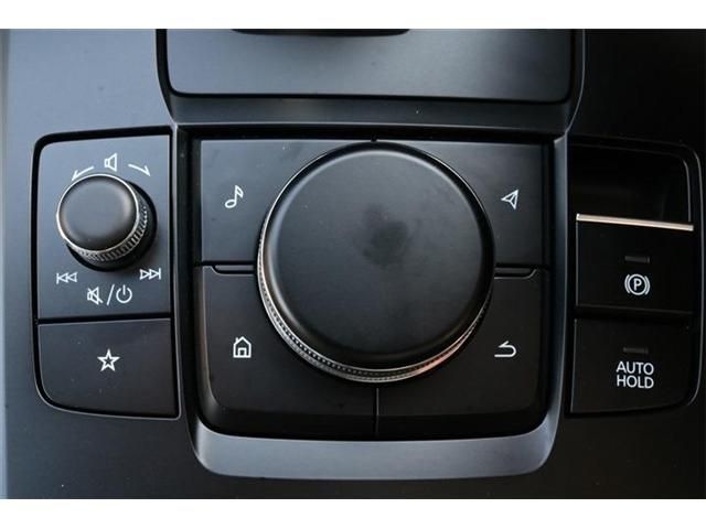 Mazda MX-30 2022-11 2322-18