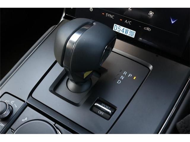 Mazda MX-30 2022-11 2322-8