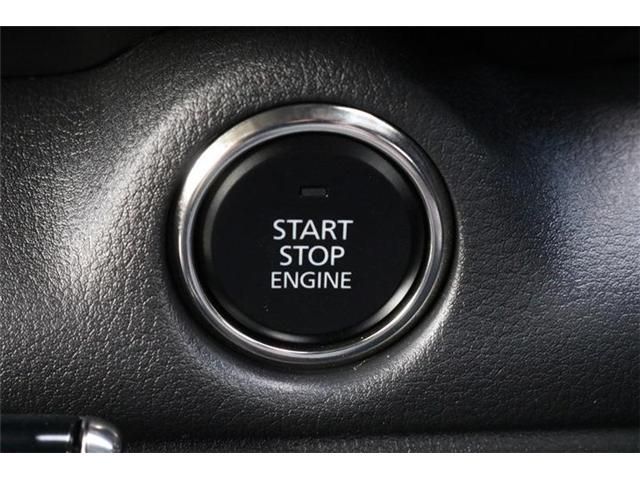 Mazda MX-30 2022-11 2322-14