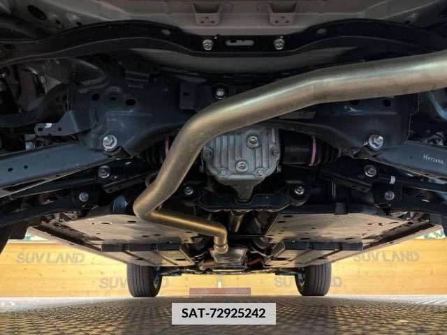 Subaru FORESTER 2019-08 346375-19