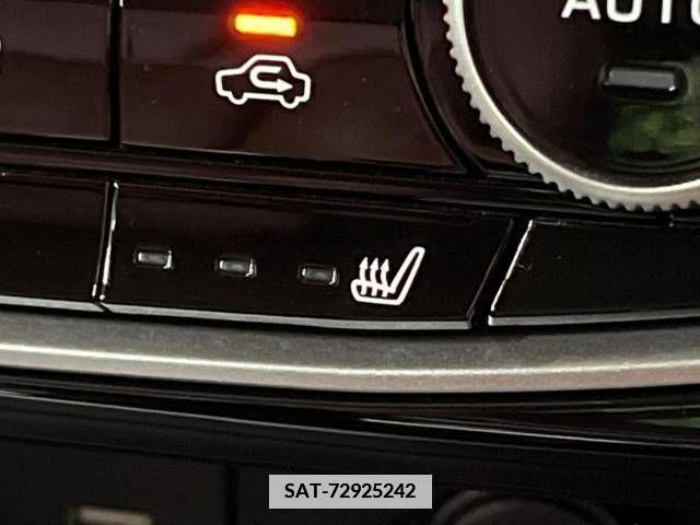 Subaru FORESTER 2019-08 346375-7