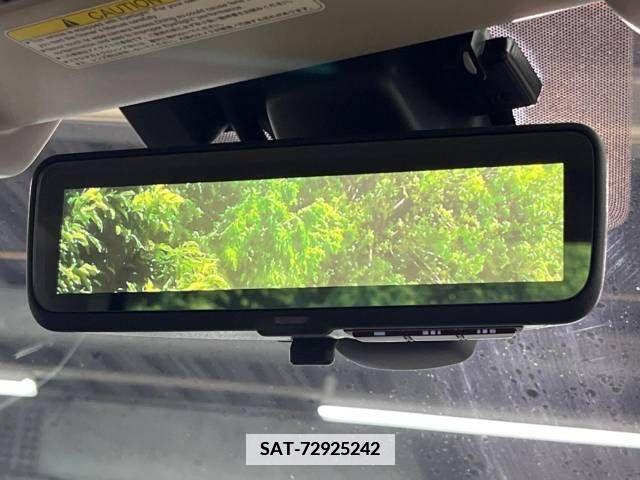 Subaru FORESTER 2019-08 346375-6