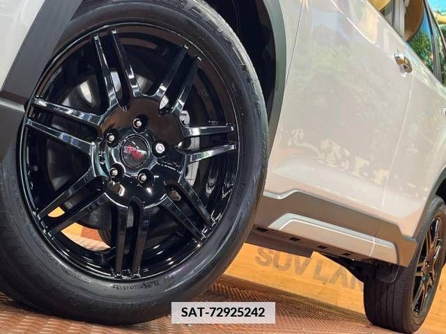 Subaru FORESTER 2019-08 346375-13