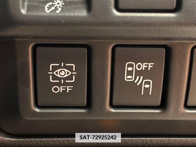 Subaru FORESTER 2019-08 346375-4