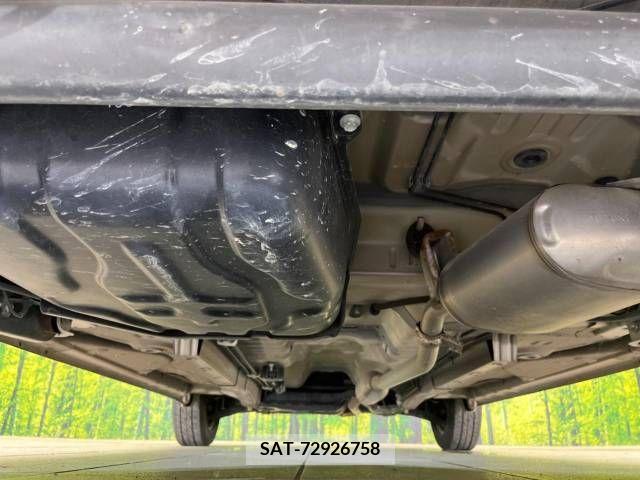 Suzuki SPACIA 2014-02 368506-19