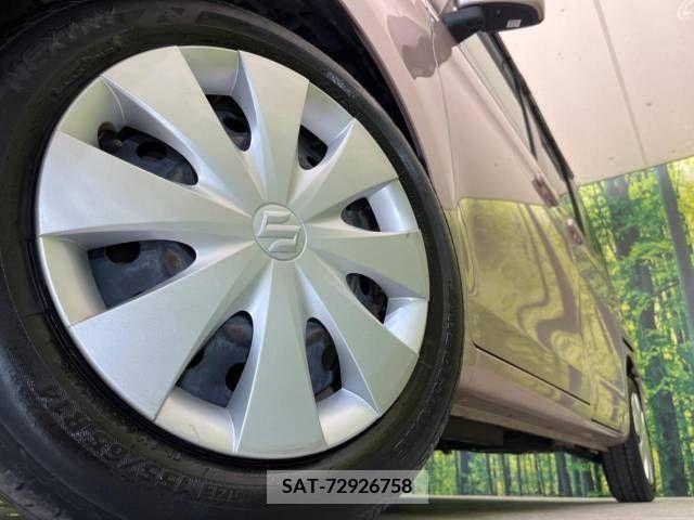 Suzuki SPACIA 2014-02 368506-13