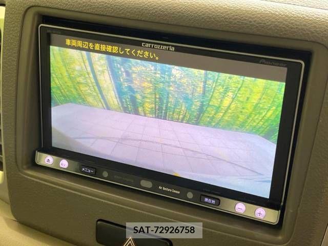 Suzuki SPACIA 2014-02 368506-4