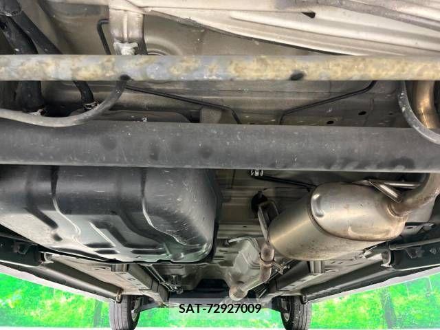 Suzuki WAGON R 2013-05 290027-18