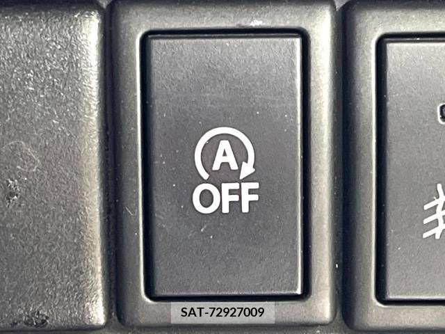 Suzuki WAGON R 2013-05 290027-7