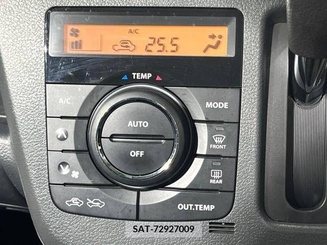 Suzuki WAGON R 2013-05 290027-6
