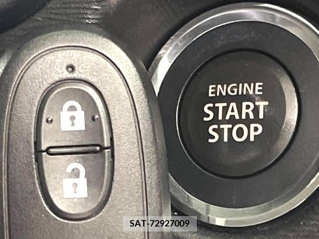 Suzuki WAGON R 2013-05 290027-5
