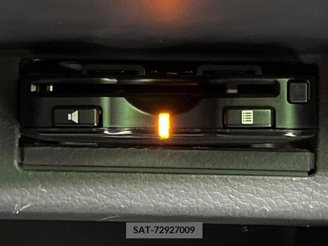 Suzuki WAGON R 2013-05 290027-4