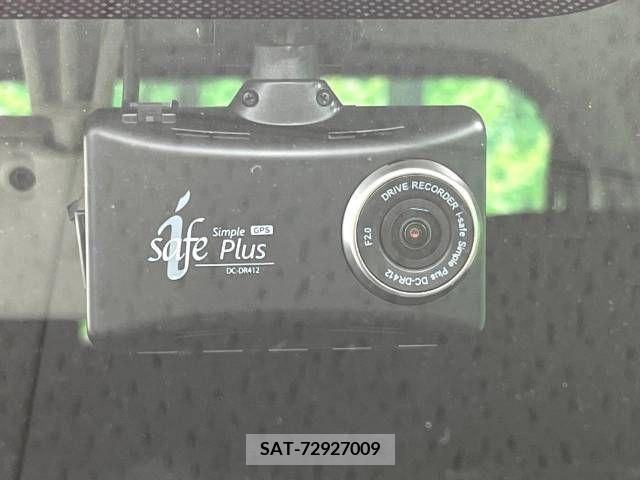 Suzuki WAGON R 2013-05 290027-3