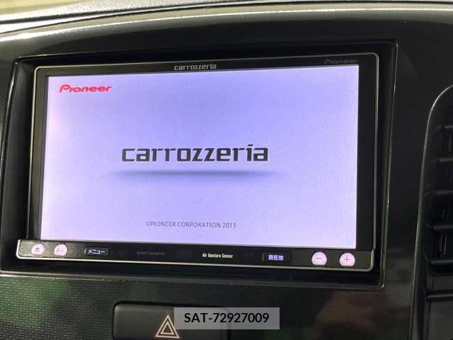 Suzuki WAGON R 2013-05 290027-2