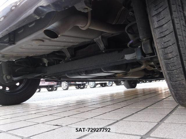 Mitsubishi EK WAGON 2020-02 268075-18