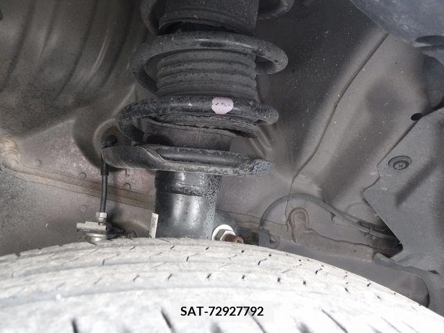 Mitsubishi EK WAGON 2020-02 268075-17