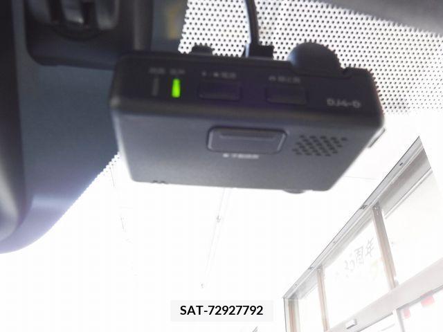 Mitsubishi EK WAGON 2020-02 268075-12