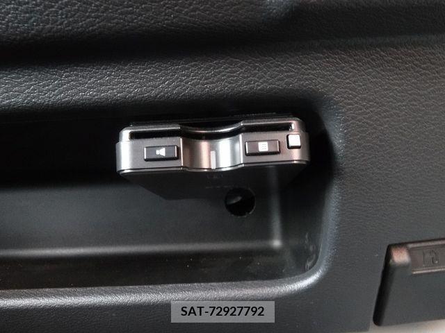 Mitsubishi EK WAGON 2020-02 268075-11