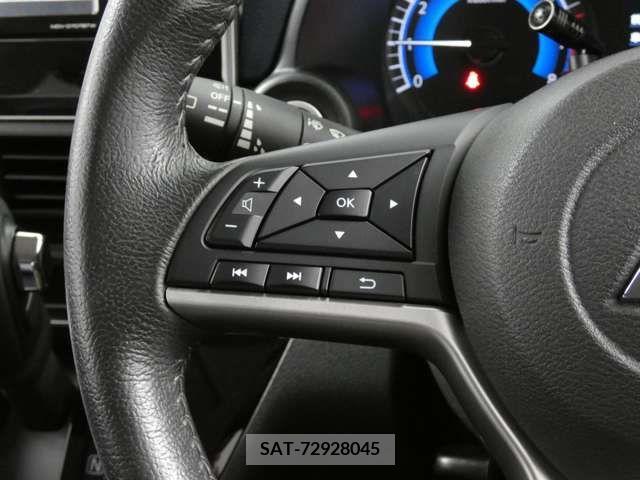 Mitsubishi EK X 2020-01 205690-15