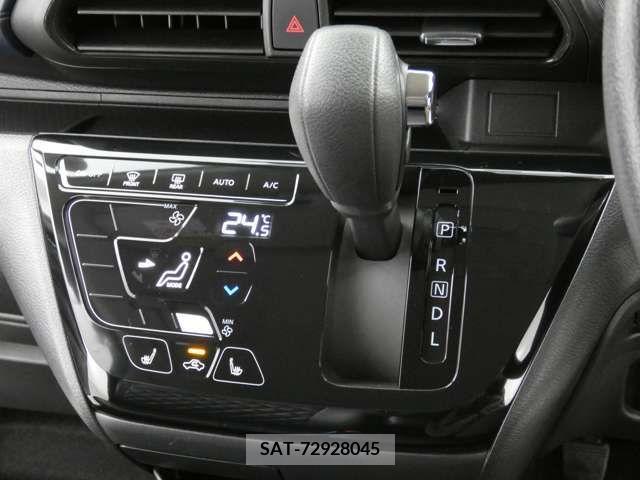 Mitsubishi EK X 2020-01 205690-14