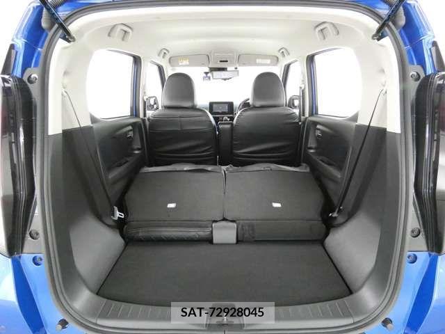 Mitsubishi EK X 2020-01 205690-8