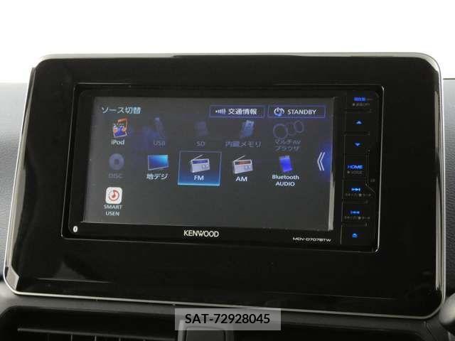 Mitsubishi EK X 2020-01 205690-9