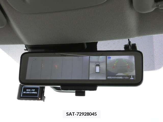 Mitsubishi EK X 2020-01 205690-3