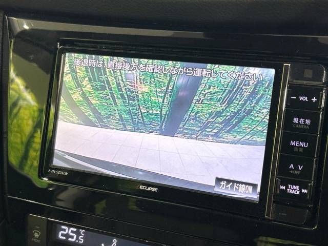 Nissan X-TRAIL 2018-03 189432-3
