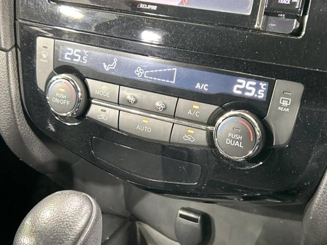 Nissan X-TRAIL 2018-03 189432-6