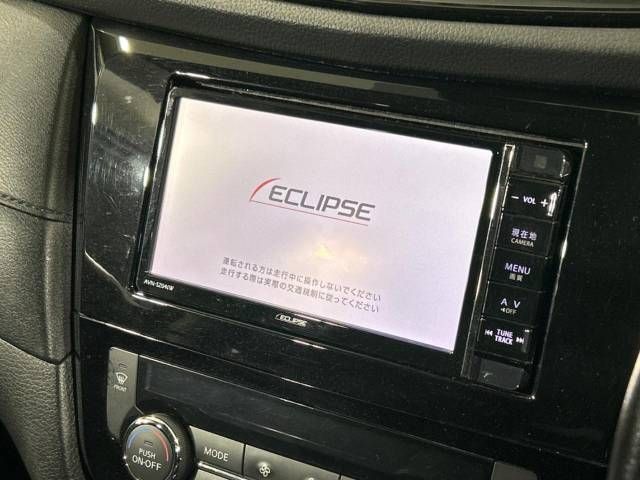 Nissan X-TRAIL 2018-03 189432-2