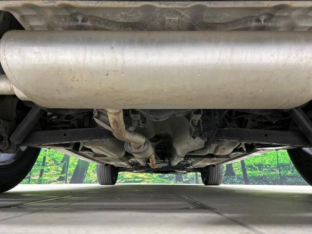 Nissan X-TRAIL 2018-03 189432-19