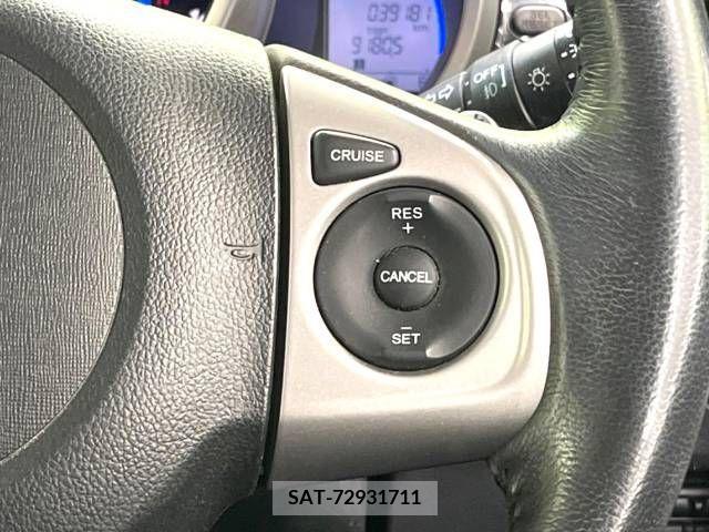 Honda N BOX CUSTOM 2014-04 364824-5