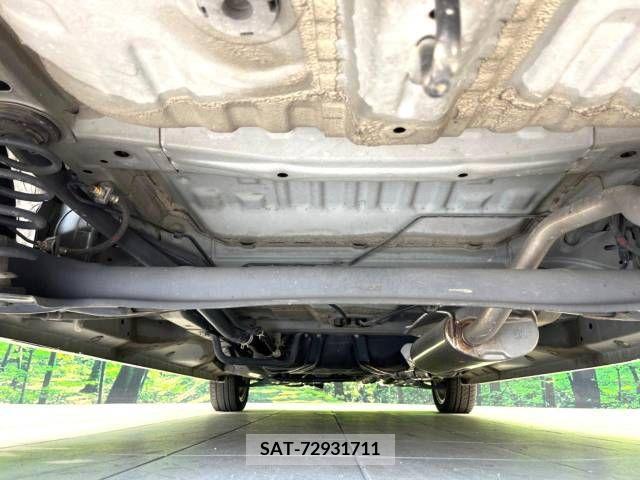 Honda N BOX CUSTOM 2014-04 364824-19