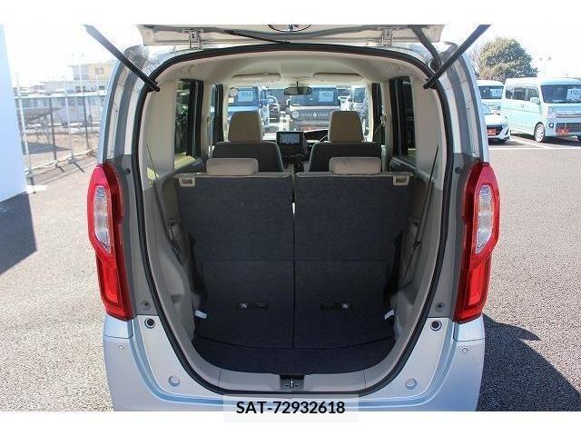 Honda N BOX 2020-06 211977-16