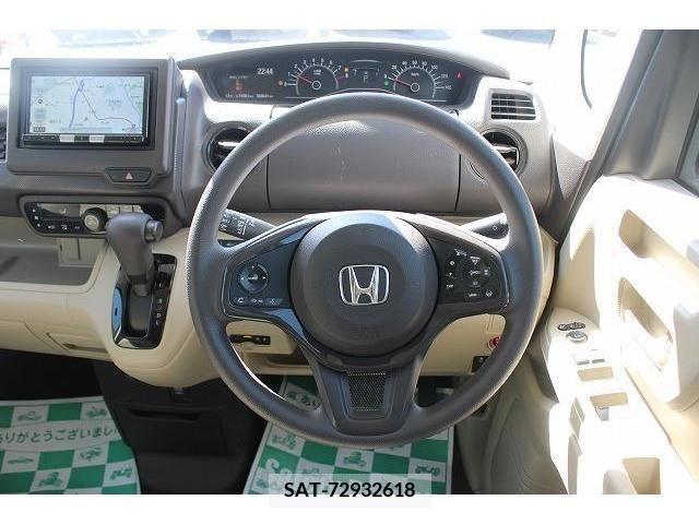 Honda N BOX 2020-06 211977-15