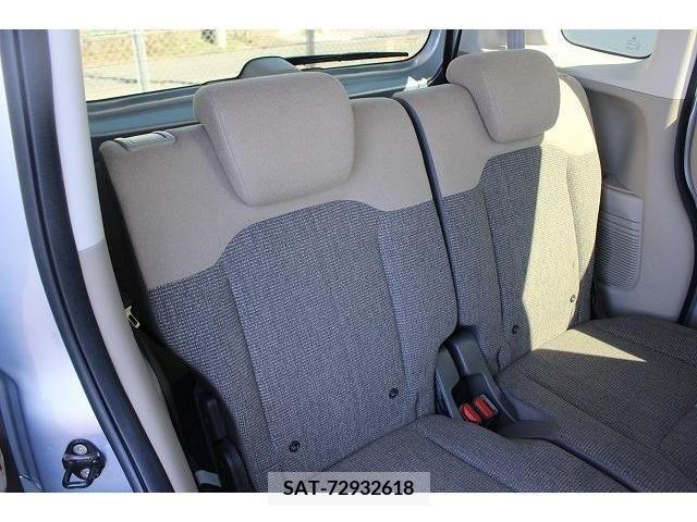 Honda N BOX 2020-06 211977-13