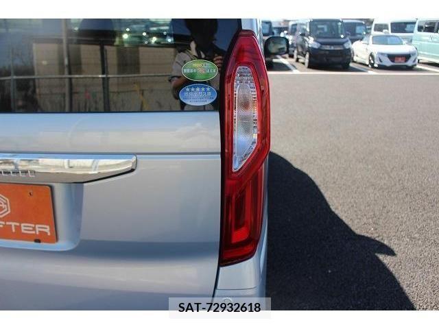Honda N BOX 2020-06 211977-10