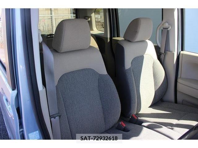 Honda N BOX 2020-06 211977-12