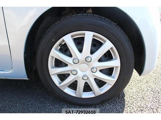 Honda N BOX 2020-06 211977-11