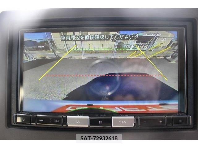 Honda N BOX 2020-06 211977-3