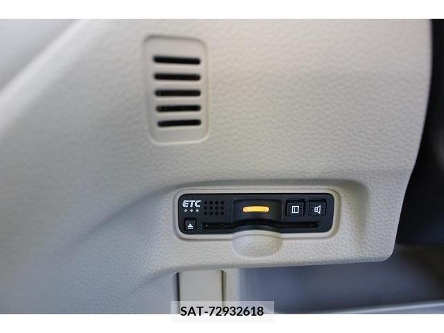 Honda N BOX 2020-06 211977-4