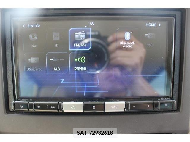 Honda N BOX 2020-06 211977-2