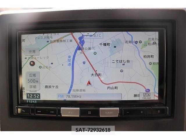 Honda N BOX 2020-06 211977-1
