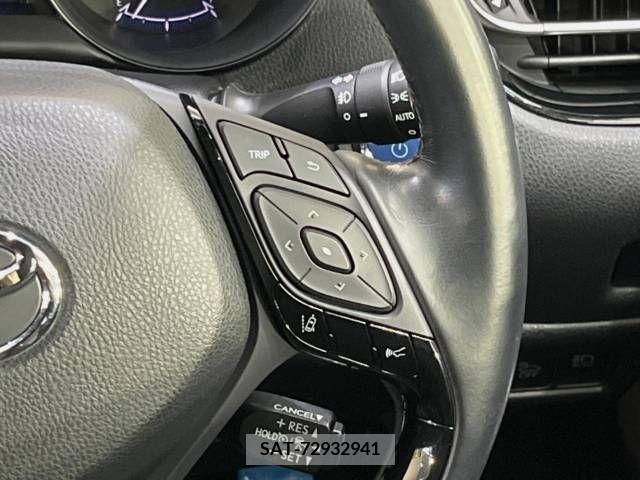 Toyota C-HR 2017-06 346203-7