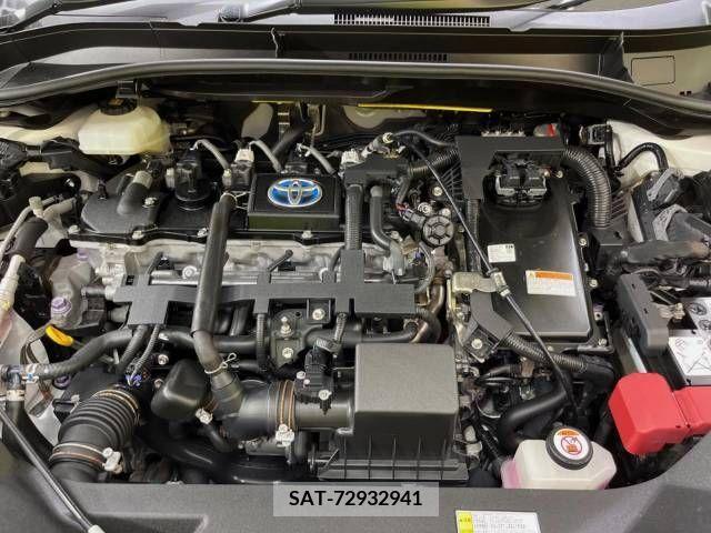Toyota C-HR 2017-06 346203-14