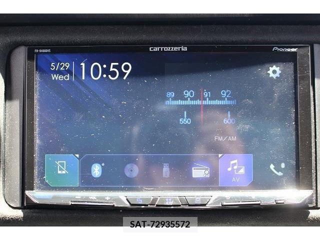 Toyota 86 2019-12 259972-1