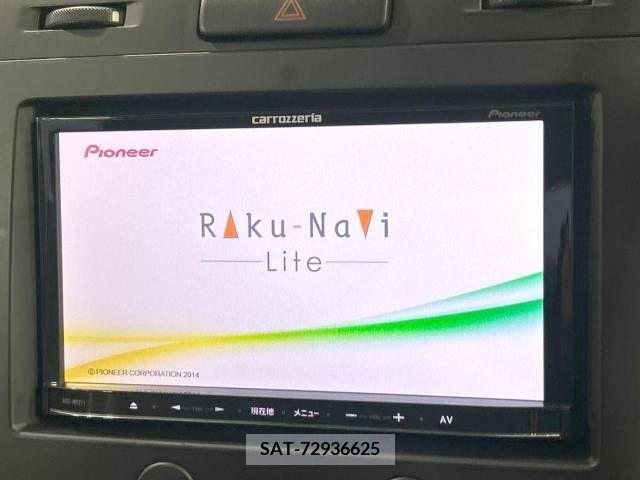 Suzuki ESCUDO 2011-07 297238-3